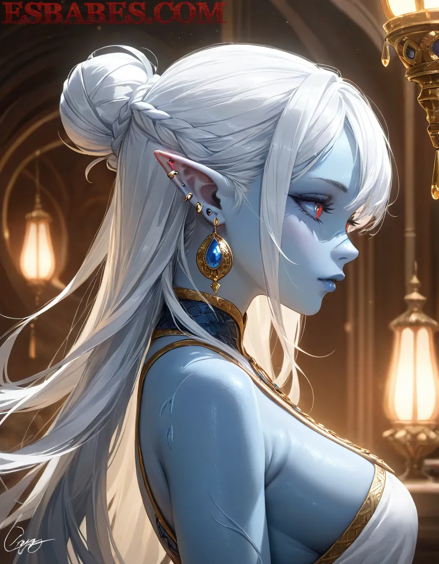 Arte ilustración increíble de One Piece Tokyo Revengers Funimation Kawaii Bishounen generado por IA