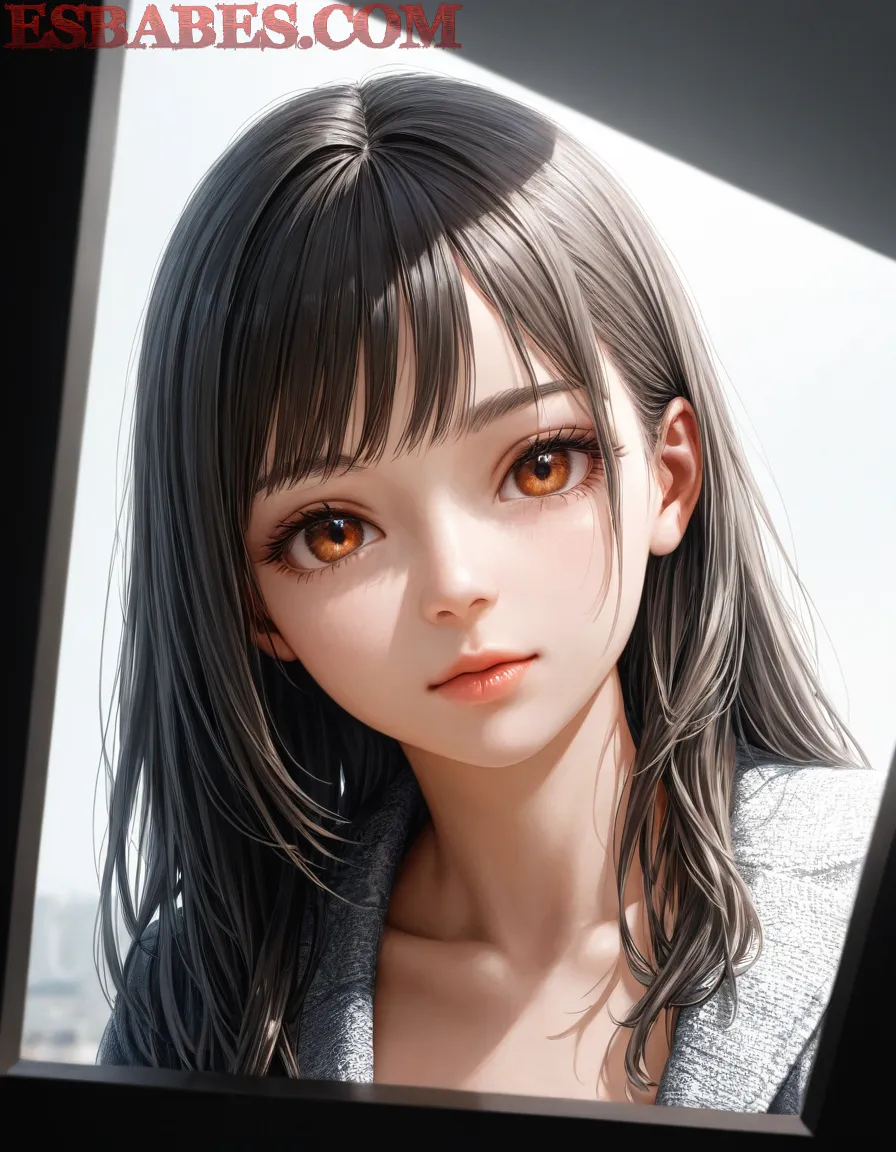 Arte ilustración increíble de One Piece Watch Anime Death Note Anime Reviews Bishounen generado por IA