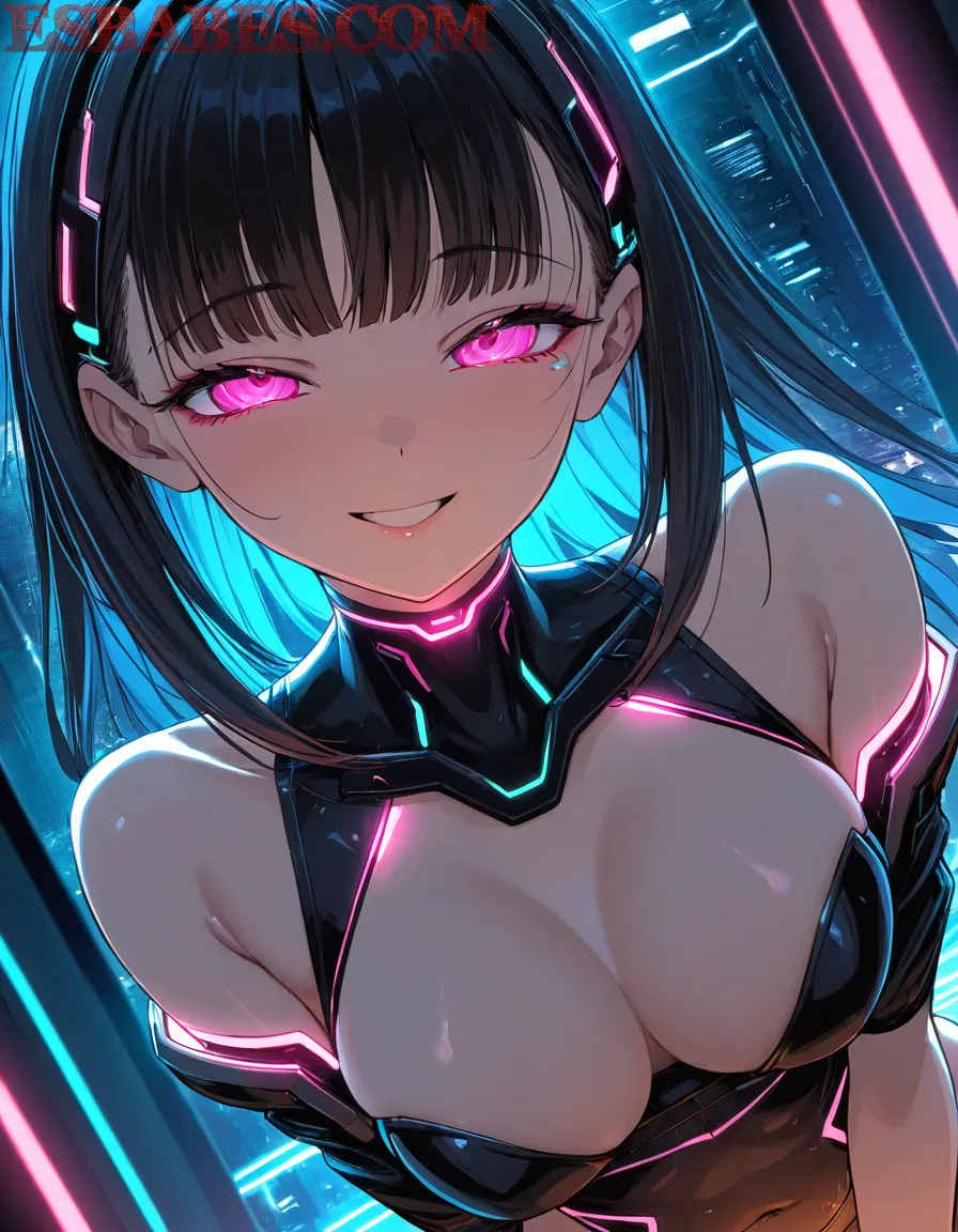 Arte ilustración increíble de One Piece Witch Hat Atelier Naruto Cosplay Luffy generado por IA