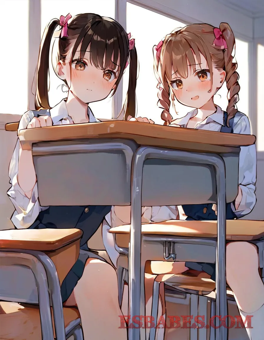 Arte ilustración increíble de One Piece Witch Hat Atelier Neon Genesis Evangelion Vinland Saga Ecchi generado por IA