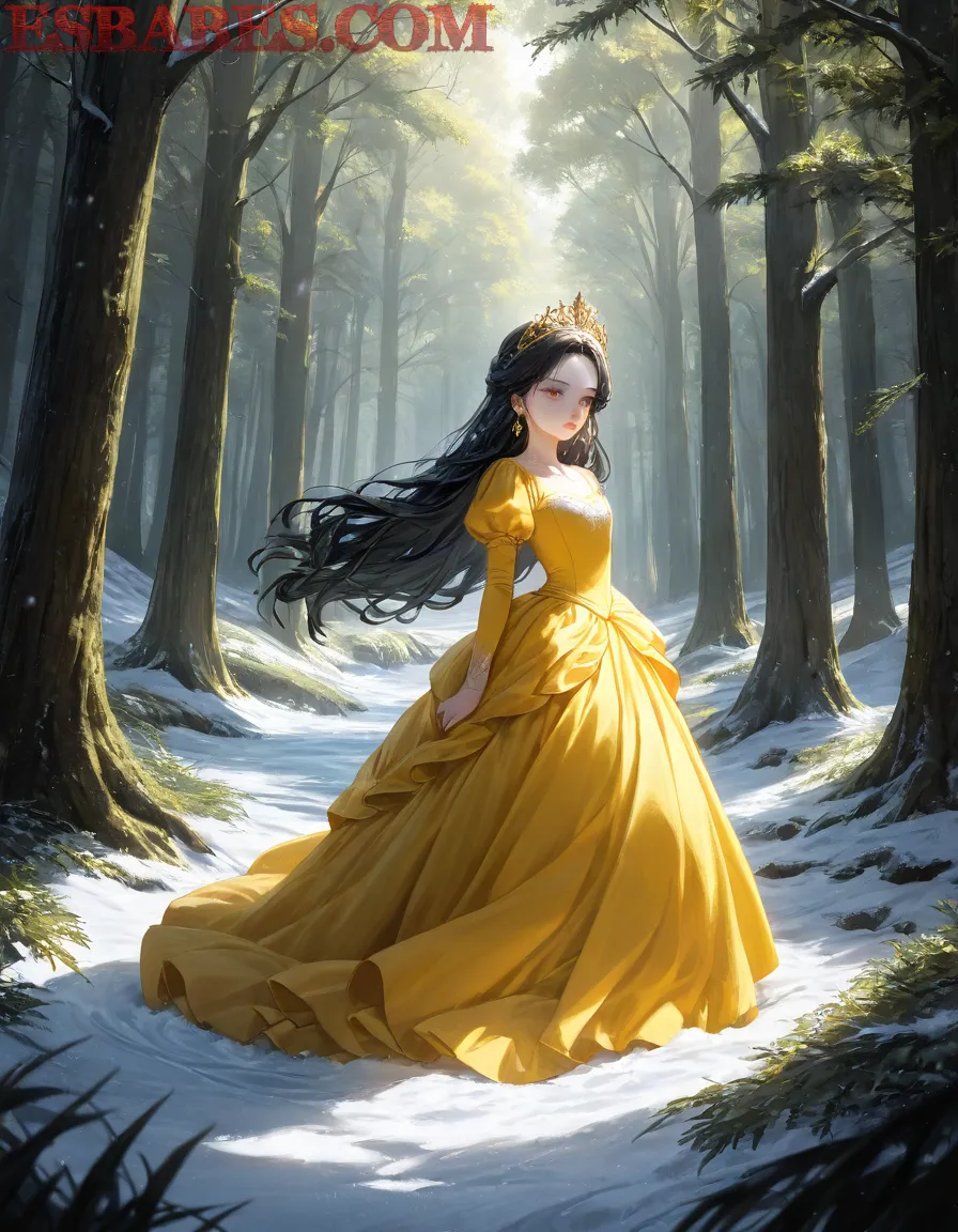 Arte ilustración increíble de One Piece Witch Hat Atelier Shojo Top Anime Luffy generado por IA