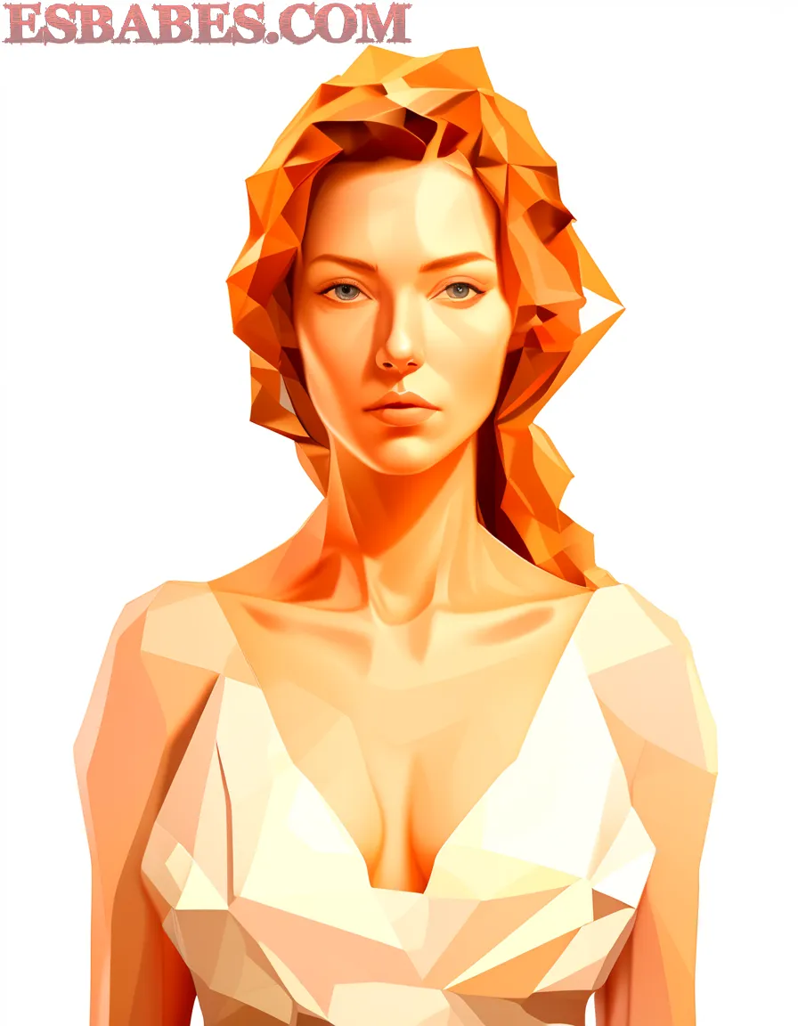 Arte ilustración increíble de Oshi No Ko Blue Box Crunchyroll Tokyo Revengers Bishoujo generado por IA