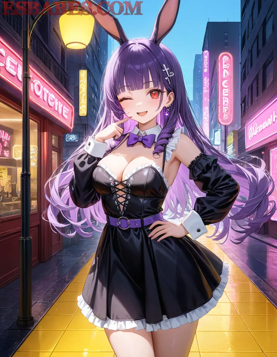 Arte ilustración increíble de Oshi No Ko Cowboy Bebop Anime Expo Vinland Saga Bishounen generado por IA