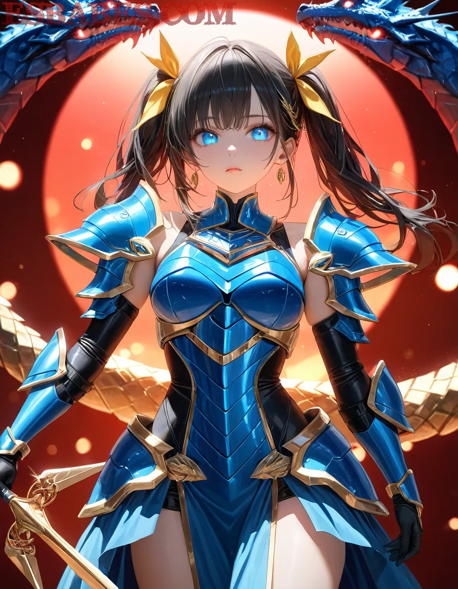 Arte ilustración increíble de Oshi No Ko Crunchyroll Gojo Satoru Haikyuu Oppai generado por IA