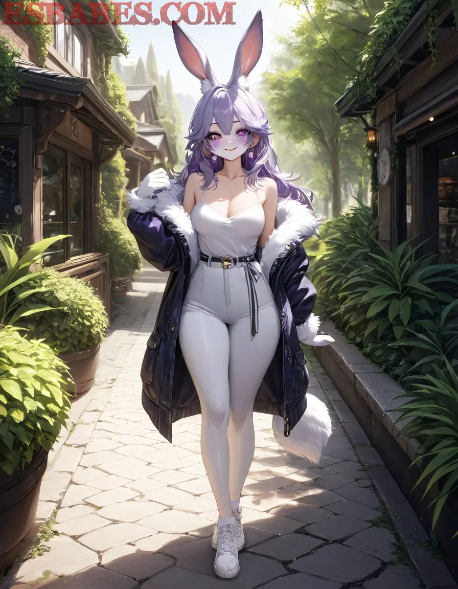 Arte ilustración increíble de Oshi No Ko Crunchyroll Seinen Amv Anime Conventions generado por IA