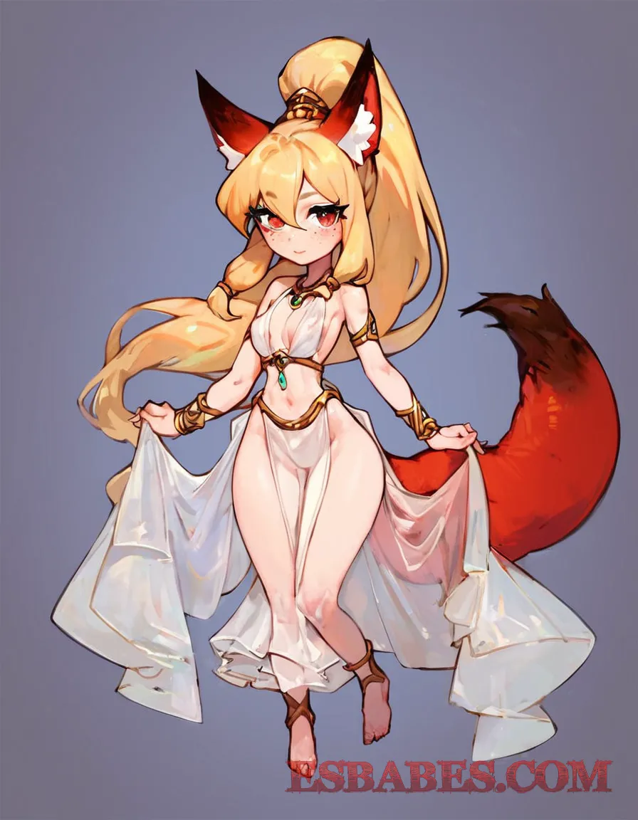 Arte ilustración increíble de Oshi No Ko Samurai Champloo Anime Expo Chainsaw Man Bishounen generado por IA