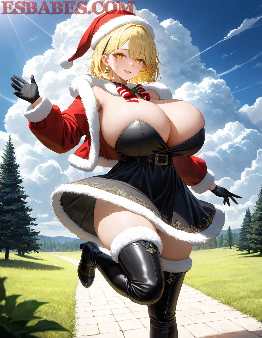 Arte ilustración increíble de Oshi No Ko Samurai Champloo Lazarus Anime Dubbed Shotacon generado por IA