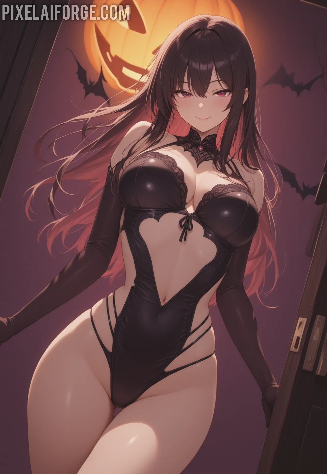 Arte ilustración increíble de Pedido Fallido generado por IA