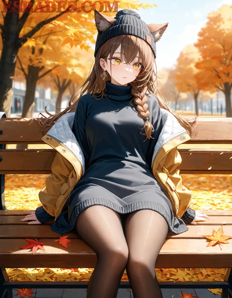 Arte ilustración increíble de Samantha Jones Desnuda Modelo Tetona generado por IA