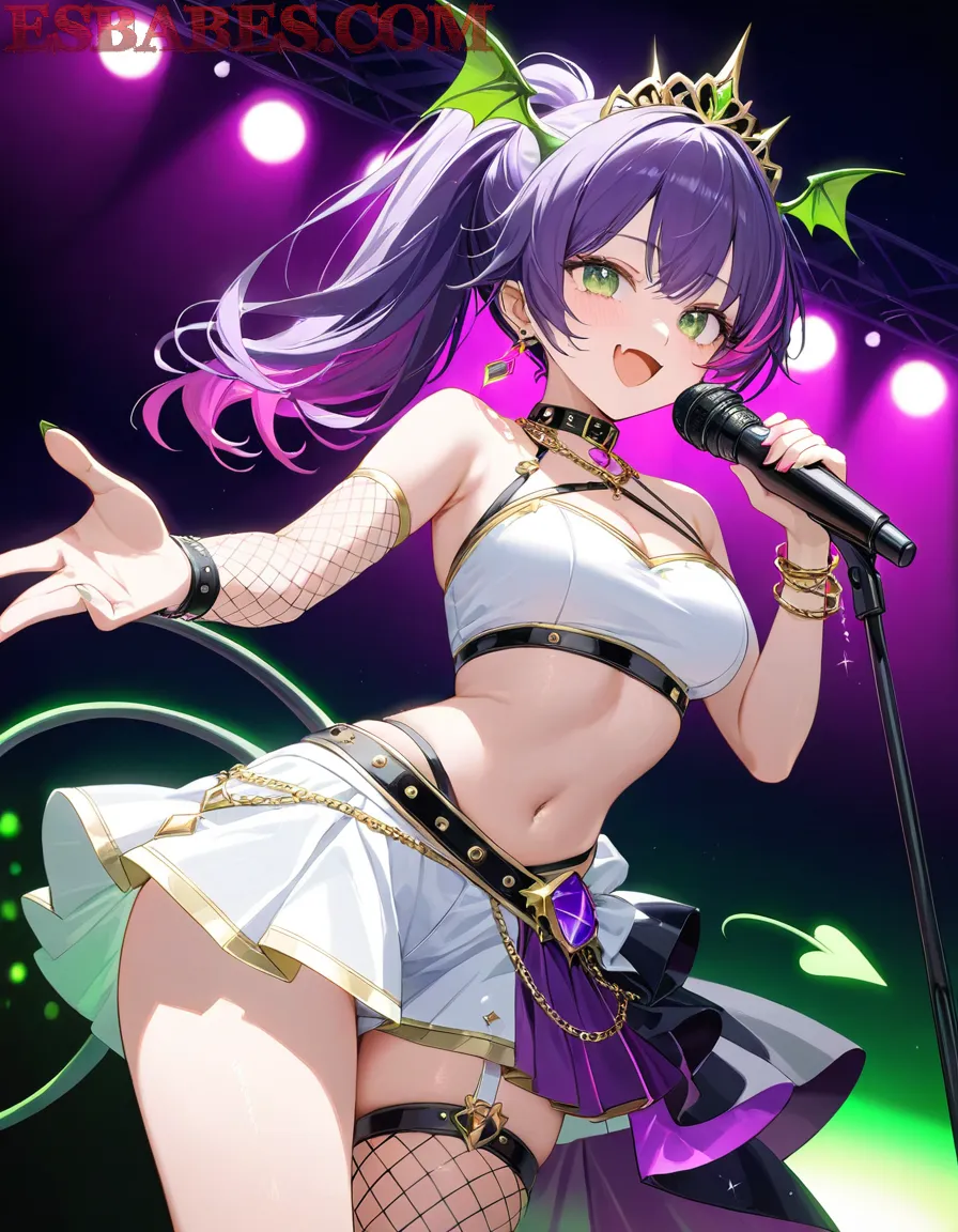 Arte ilustración increíble de Samurai Champloo Anime 2025 Anime Trailer Funimation Reverse Harem generado por IA