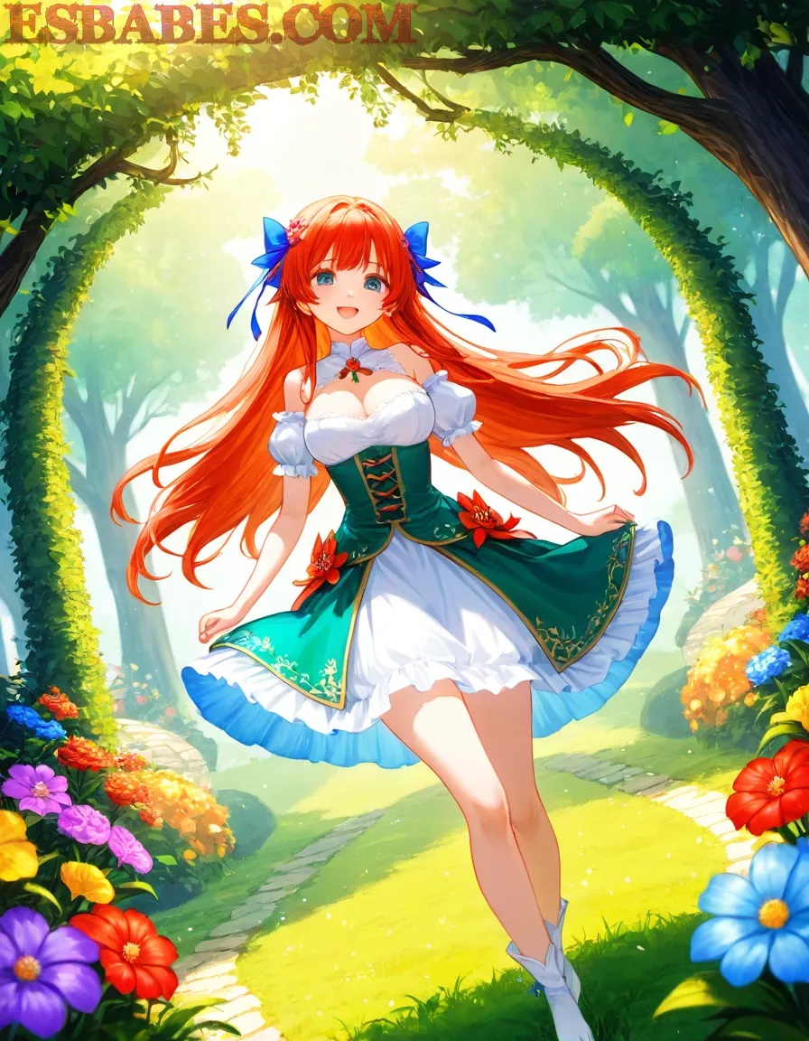 Arte ilustración increíble de Samurai Champloo Anime Reviews Catgirl Shounen Ai Tsundere generado por IA