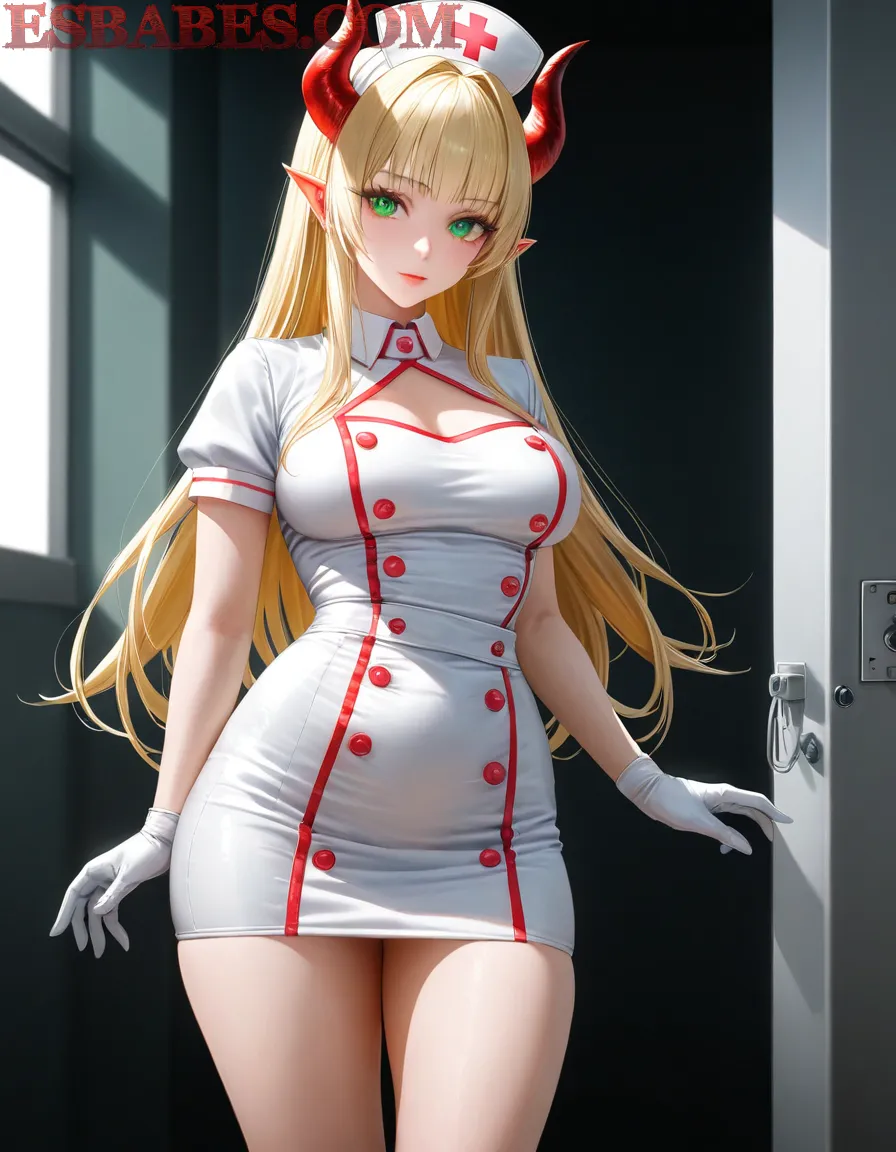 Arte ilustración increíble de Samurai Champloo Anime Series Chainsaw Man Anime Merch Reverse Harem generado por IA