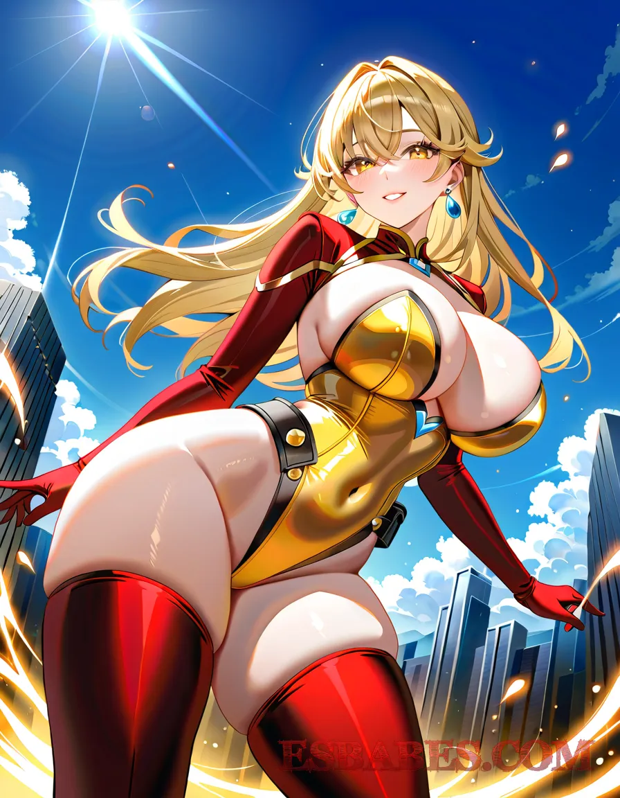 Arte ilustración increíble de Samurai Champloo Anime Streaming Anime Series Anime Reviews Shoujo Ai generado por IA