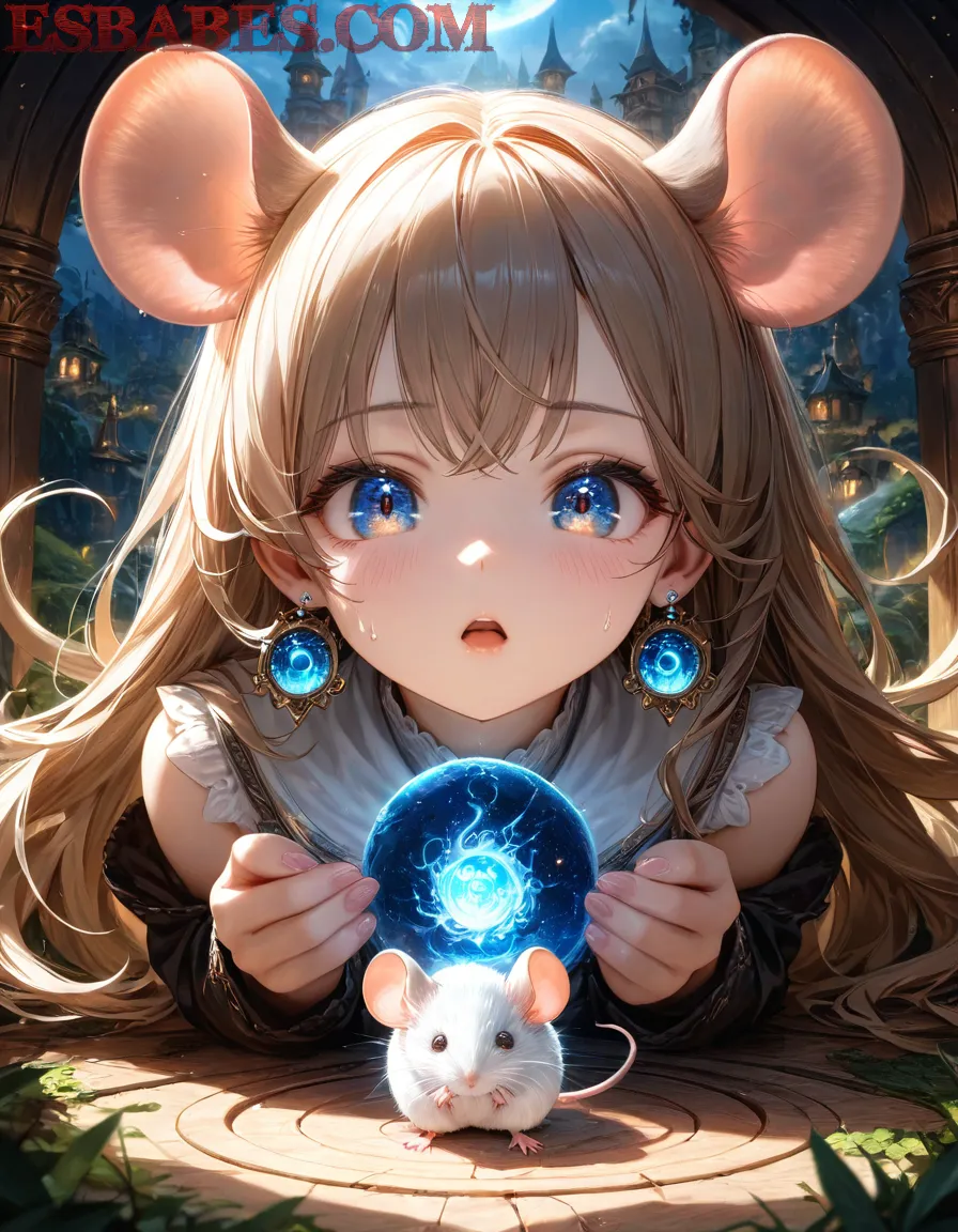 Arte ilustración increíble de Samurai Champloo Anime Streaming Anime Trailer Gojo Satoru Oppai generado por IA