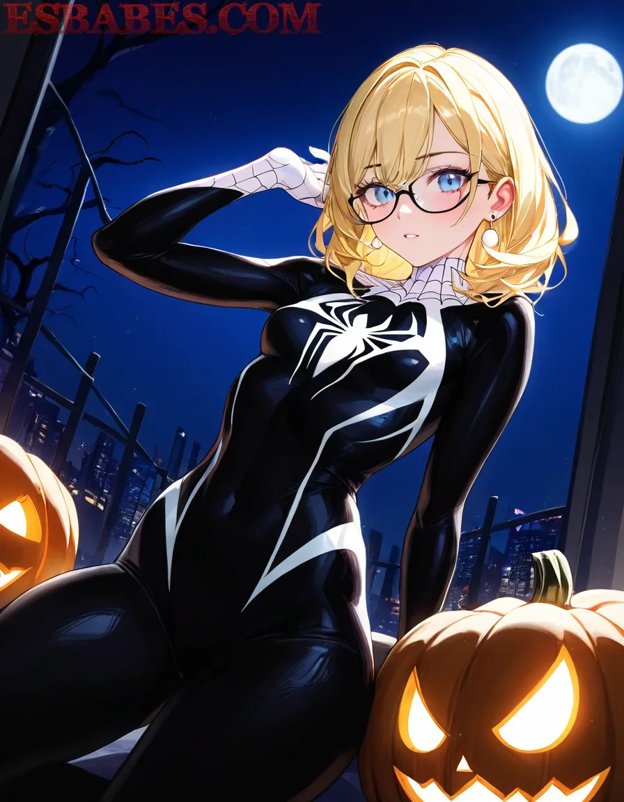 Arte ilustración increíble de Samurai Champloo Blue Box Anime Streaming New Anime Yandere generado por IA