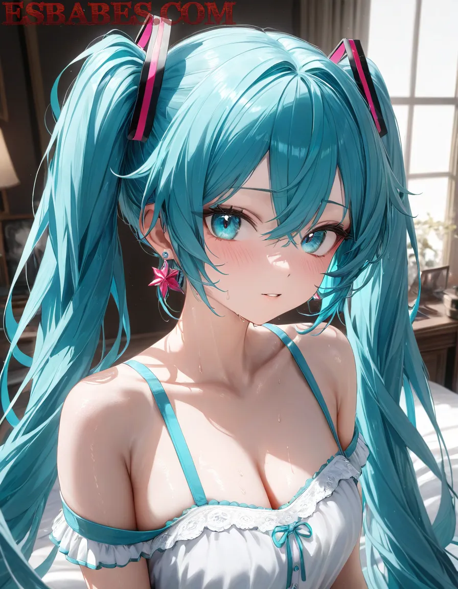 Arte ilustración increíble de Samurai Champloo Blue Box Netflix Anime Gojo Satoru Ero generado por IA