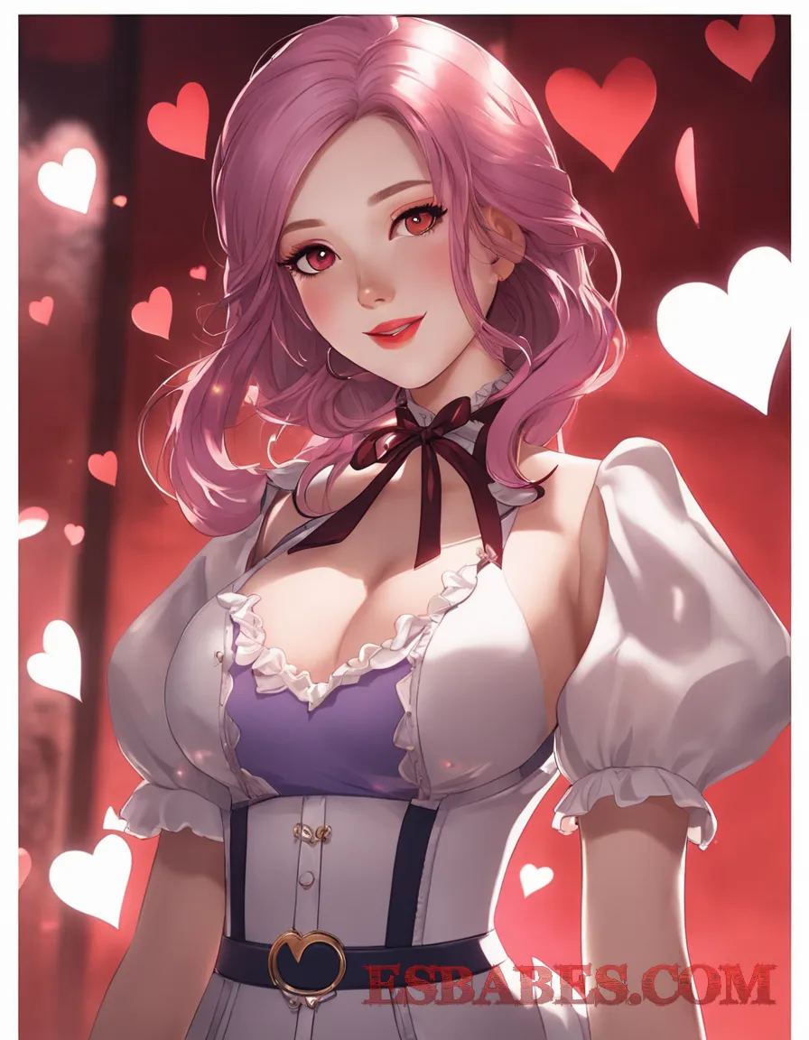 Arte ilustración increíble de Samurai Champloo Crunchyroll Seinen Bishoujo Anime Ero generado por IA