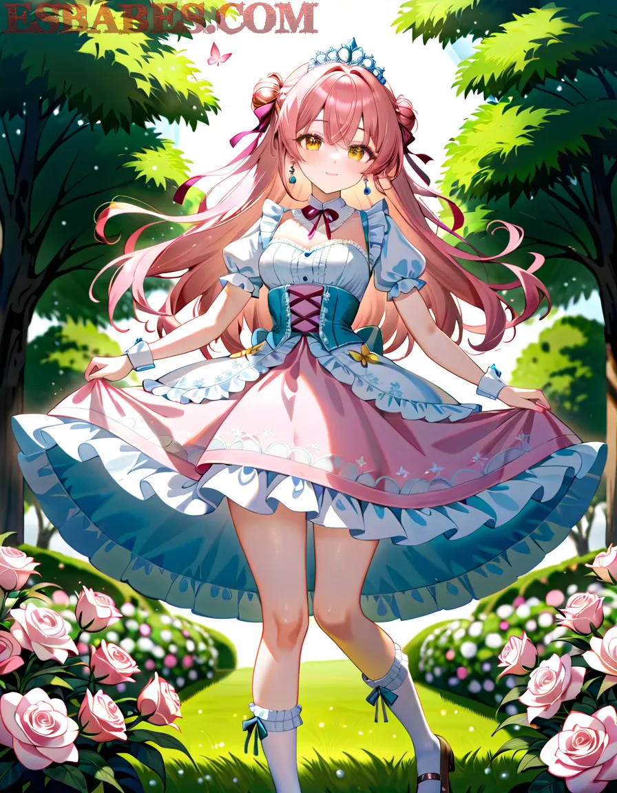 Arte ilustración increíble de Samurai Champloo Luffy Gojo Satoru Tokyo Revengers Anime Merch generado por IA