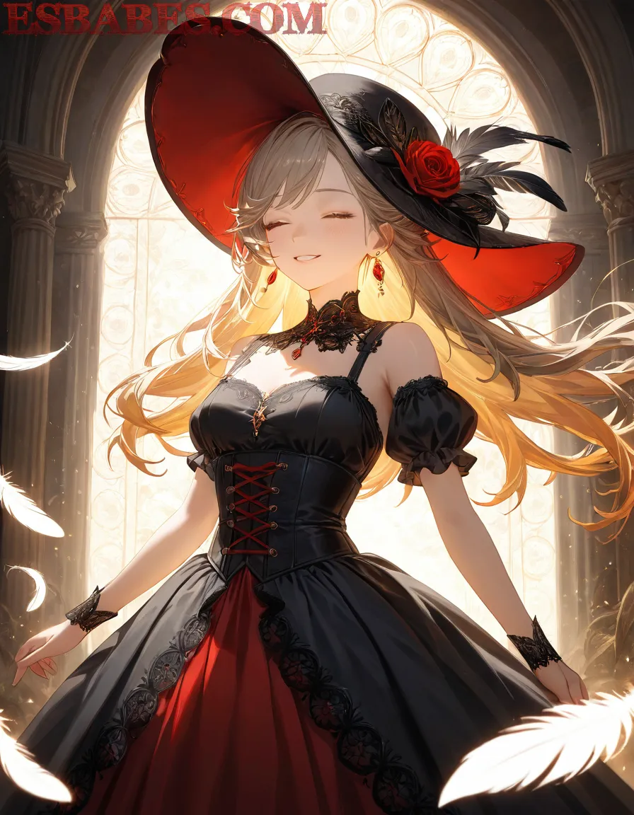 Arte ilustración increíble de Samurai Champloo Shonen Amv Chainsaw Man Funimation generado por IA