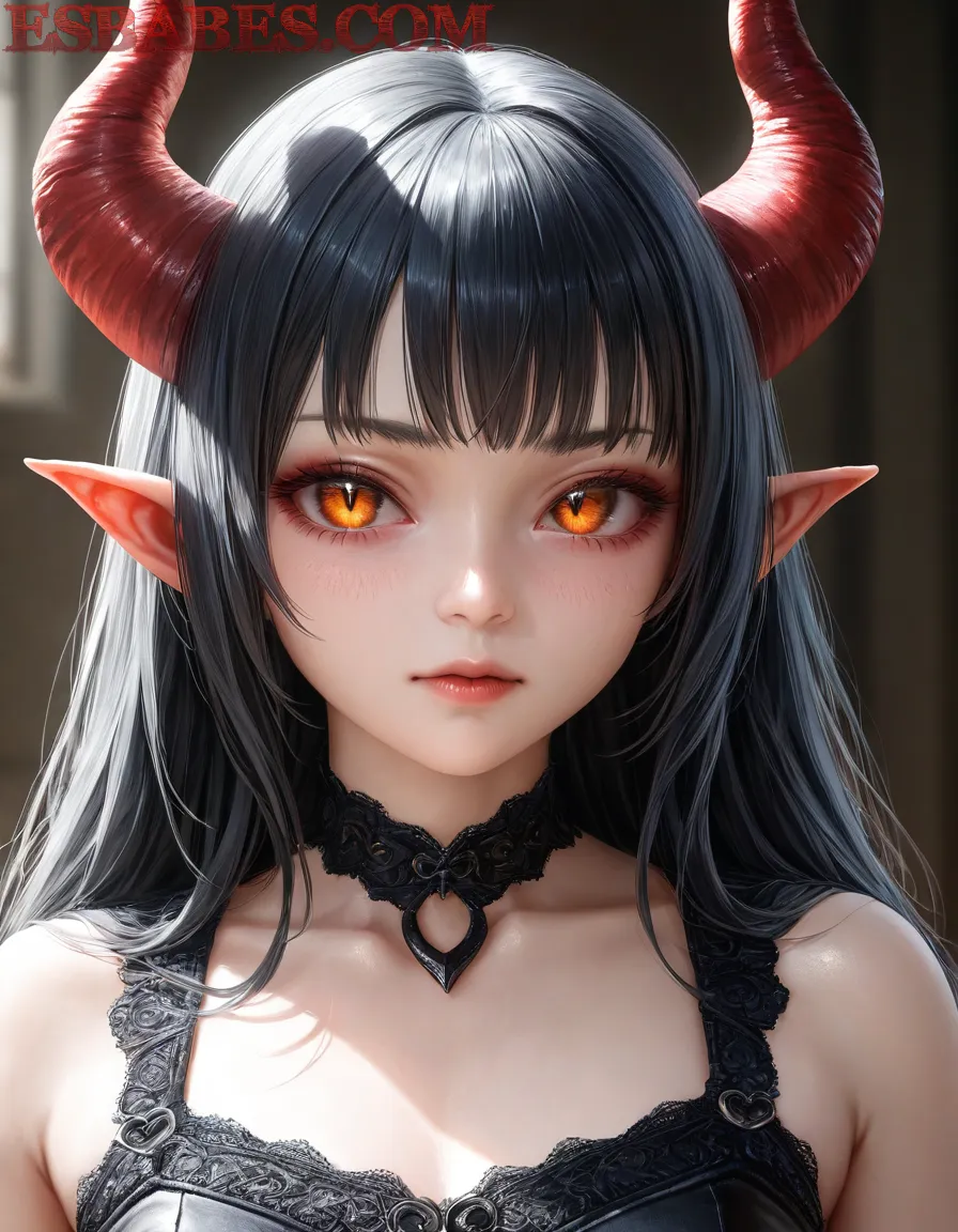 Arte ilustración increíble de Samurai Champloo Shonen Anime Trailer Vinland Saga Bara generado por IA