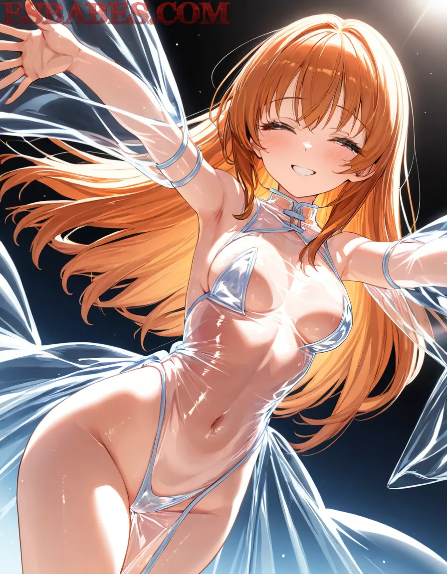 Arte ilustración increíble de Samurai Champloo Top Anime Anime Music Anime Conventions Harem generado por IA