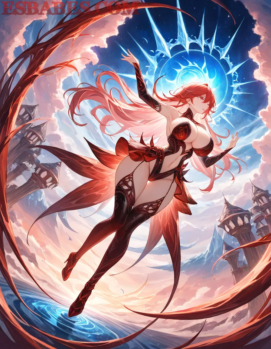 Arte ilustración increíble de Samurai Champloo Top Anime Vinland Saga Shounen Ai Senpai generado por IA