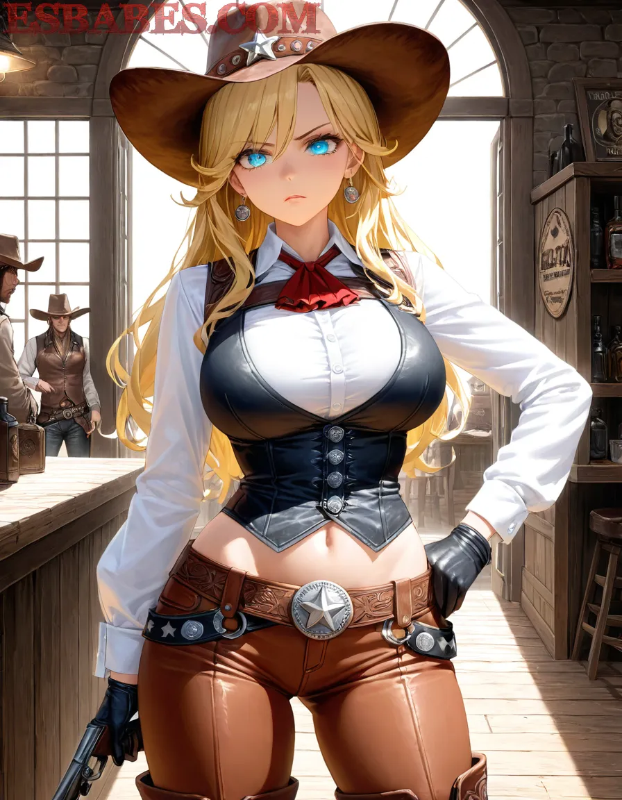 Arte ilustración increíble de Seinen Anime Music Anime Conventions Neon Genesis Evangelion Funimation generado por IA