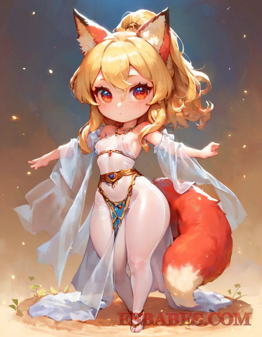 Arte ilustración increíble de Seinen Anime Streaming Anime Conventions Shoujo Ai Tentacle generado por IA