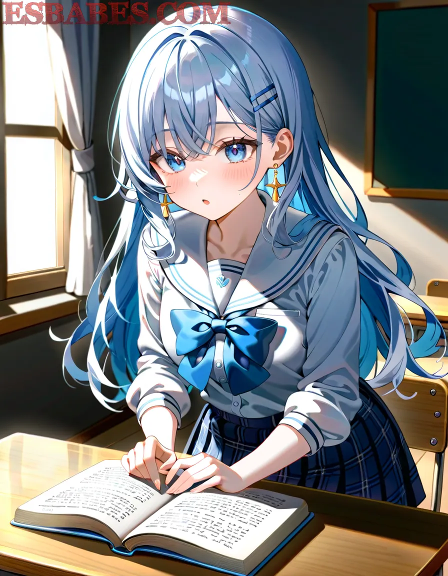 Arte ilustración increíble de Seinen Anime Trailer Death Note Neon Genesis Evangelion Vinland Saga generado por IA