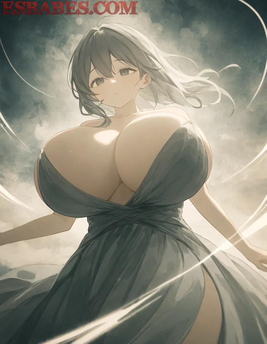 Arte ilustración increíble de Seinen Eren Yeager Haikyuu Neon Genesis Evangelion Yuri generado por IA