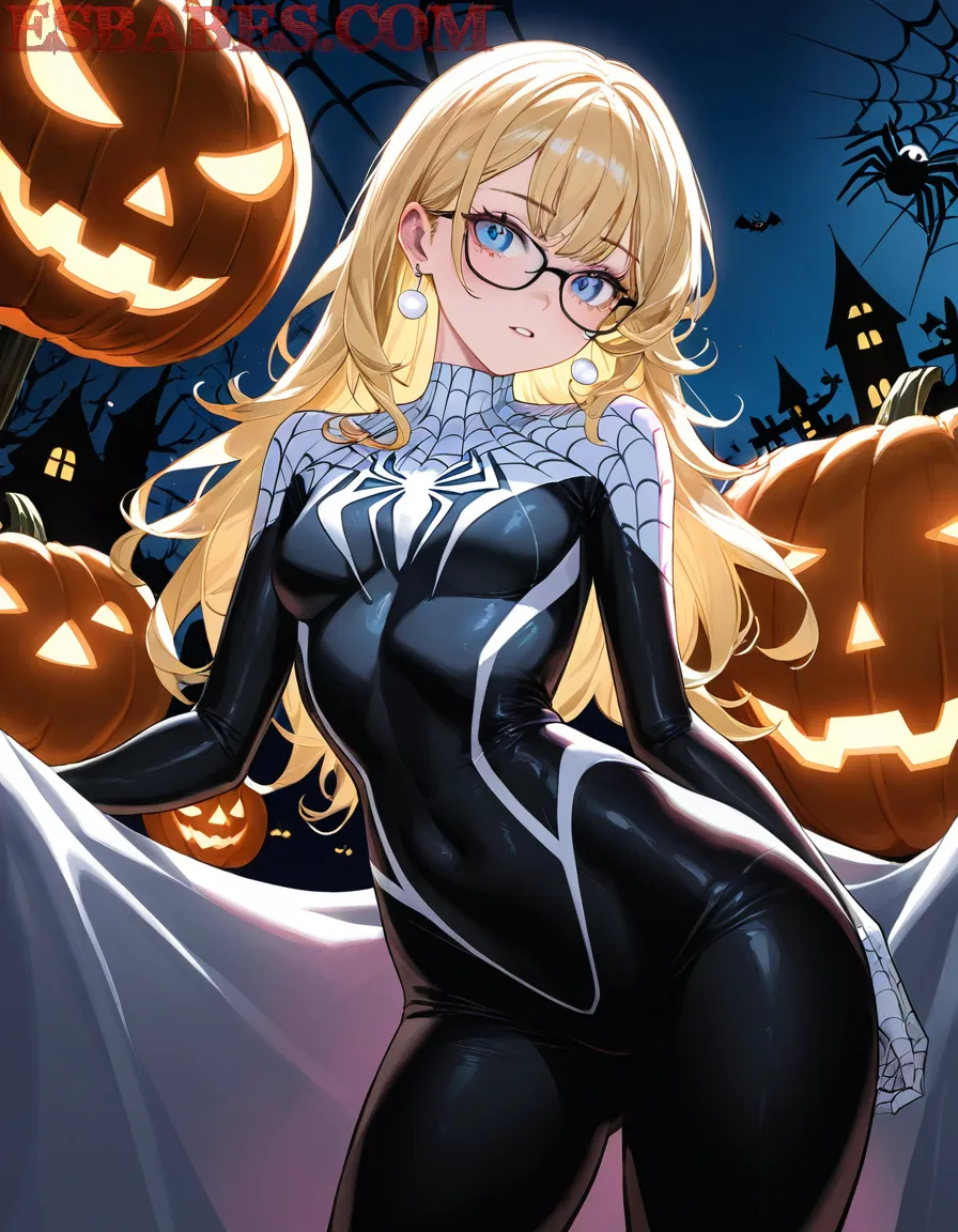 Arte ilustración increíble de Seinen Kawaii Netorare Eroge Shoujo Ai generado por IA