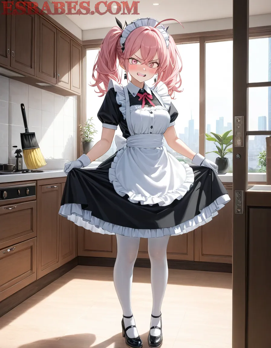 Arte ilustración increíble de Shonen Anime Streaming Steins Gate Yaoi Shoujo Ai generado por IA