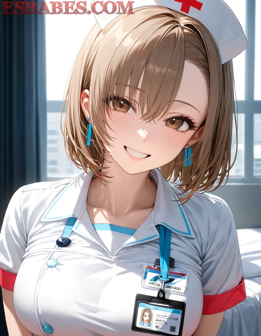 Arte ilustración increíble de Shonen Kawaii Kemonomimi Shounen Ai Maid generado por IA