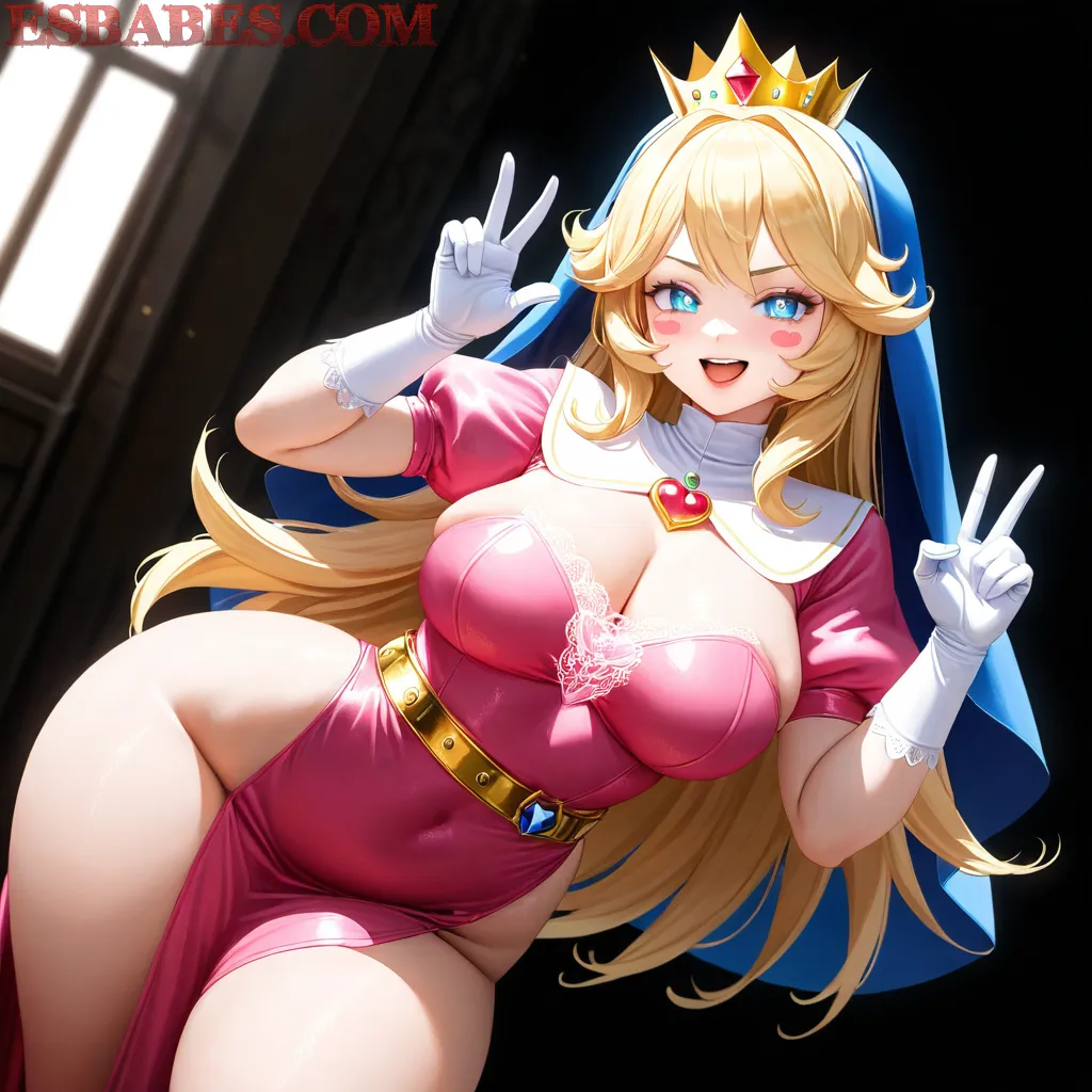 Arte ilustración increíble de Shonen New Anime Anime Wallpaper Haikyuu Reverse Harem generado por IA