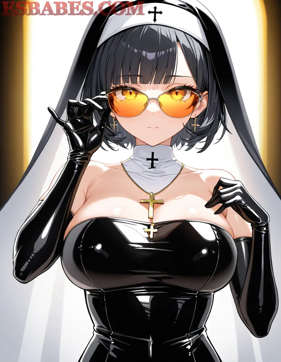 Arte ilustración increíble de Solo Leveling Anime Edit Eren Yeager Amv Fan Service generado por IA