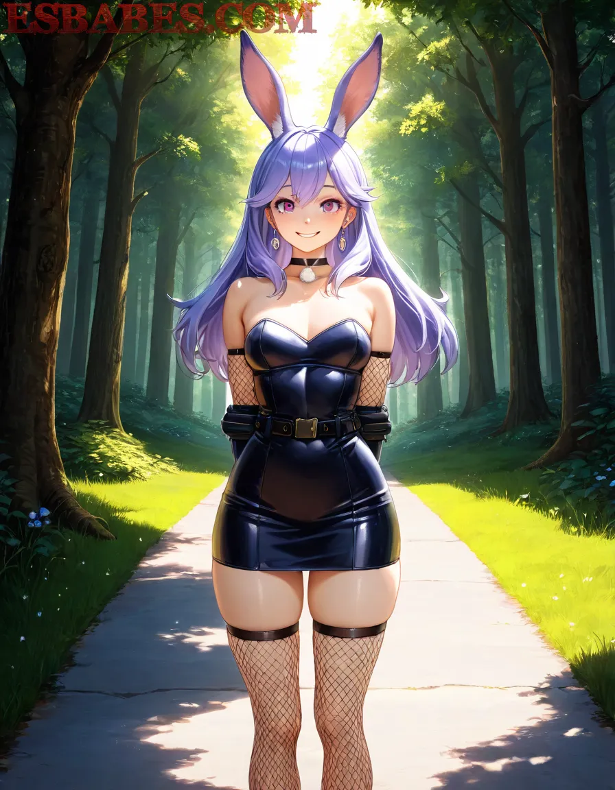 Arte ilustración increíble de Solo Leveling Anime Edit Lazarus Anime Series Tentacle generado por IA