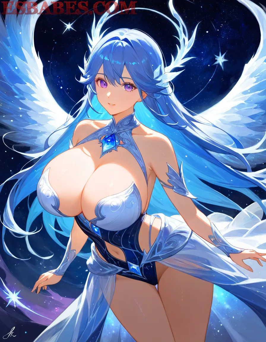 Arte ilustración increíble de Solo Leveling Anime Edit New Anime Ecchi Shounen Ai generado por IA