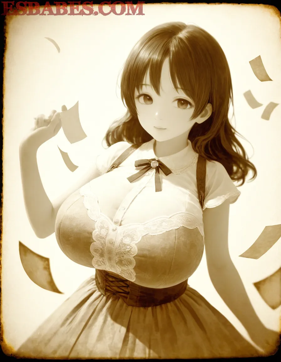 Arte ilustración increíble de Solo Leveling Anime Expo Anime 2025 Anime Conventions Lolicon generado por IA