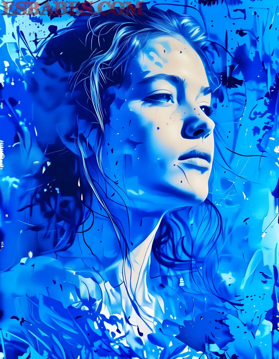 Arte ilustración increíble de Solo Leveling Anime Expo Anime 2025 Death Note Anime News generado por IA