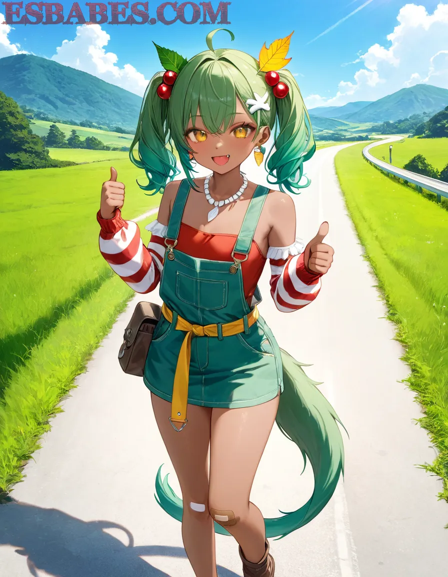 Arte ilustración increíble de Solo Leveling Anime Expo Seinen Anime Trailer Bishounen generado por IA