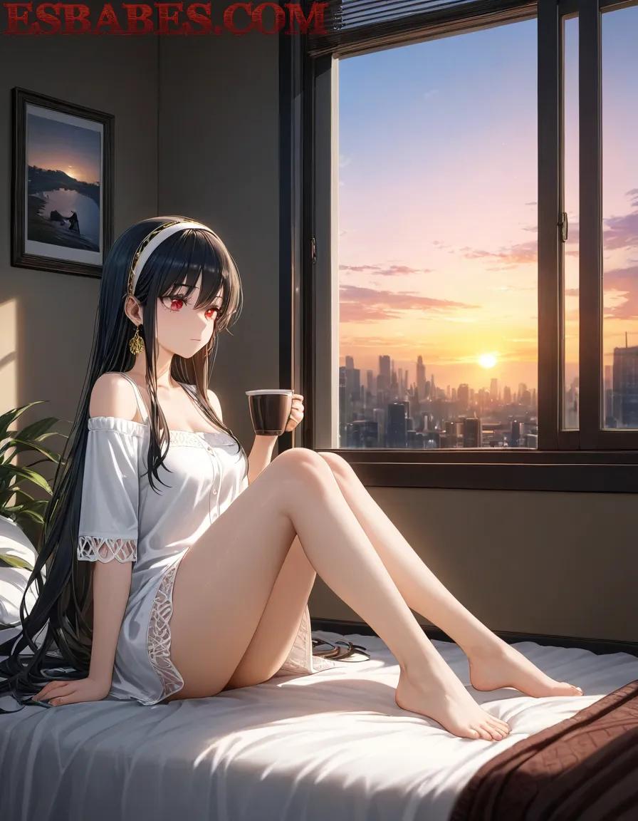 Arte ilustración increíble de Solo Leveling Anime Games Anime Dubbed Luffy Doujinshi generado por IA