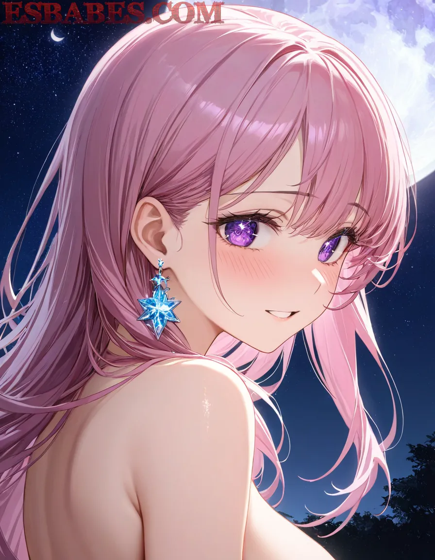 Arte ilustración increíble de Solo Leveling Anime Games Netflix Anime Anime Streaming Anime Series generado por IA