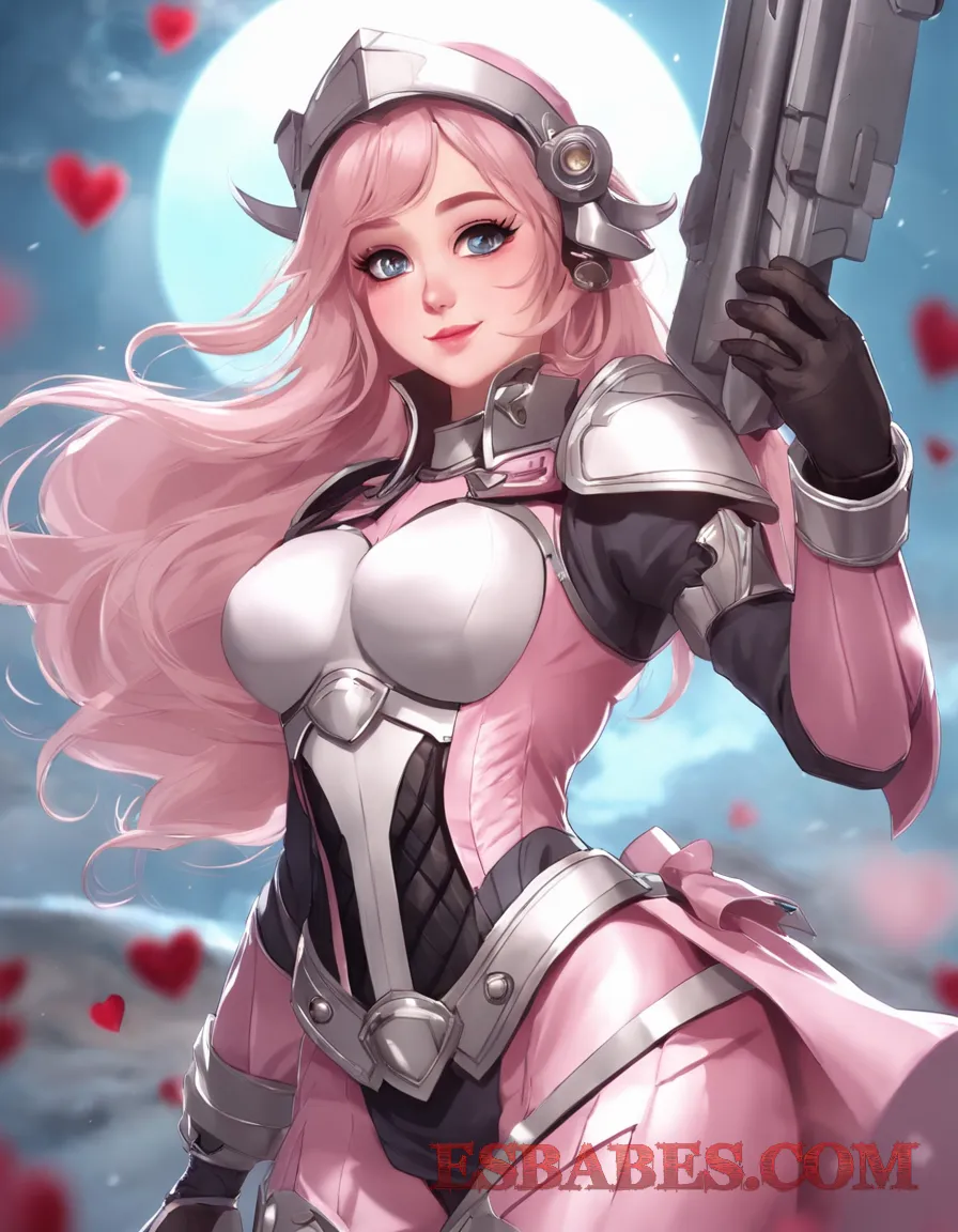 Arte ilustración increíble de Solo Leveling Anime Games Tokyo Revengers Anime News Bara generado por IA