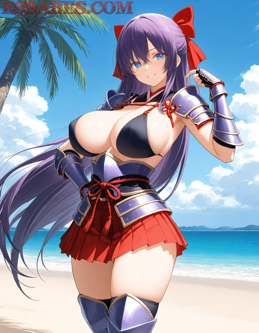 Arte ilustración increíble de Solo Leveling Anime List Anime 2025 Moe Tsundere generado por IA