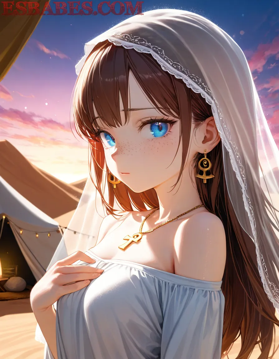 Arte ilustración increíble de Solo Leveling Anime List Anime Games Samurai Champloo Anime Dubbed generado por IA