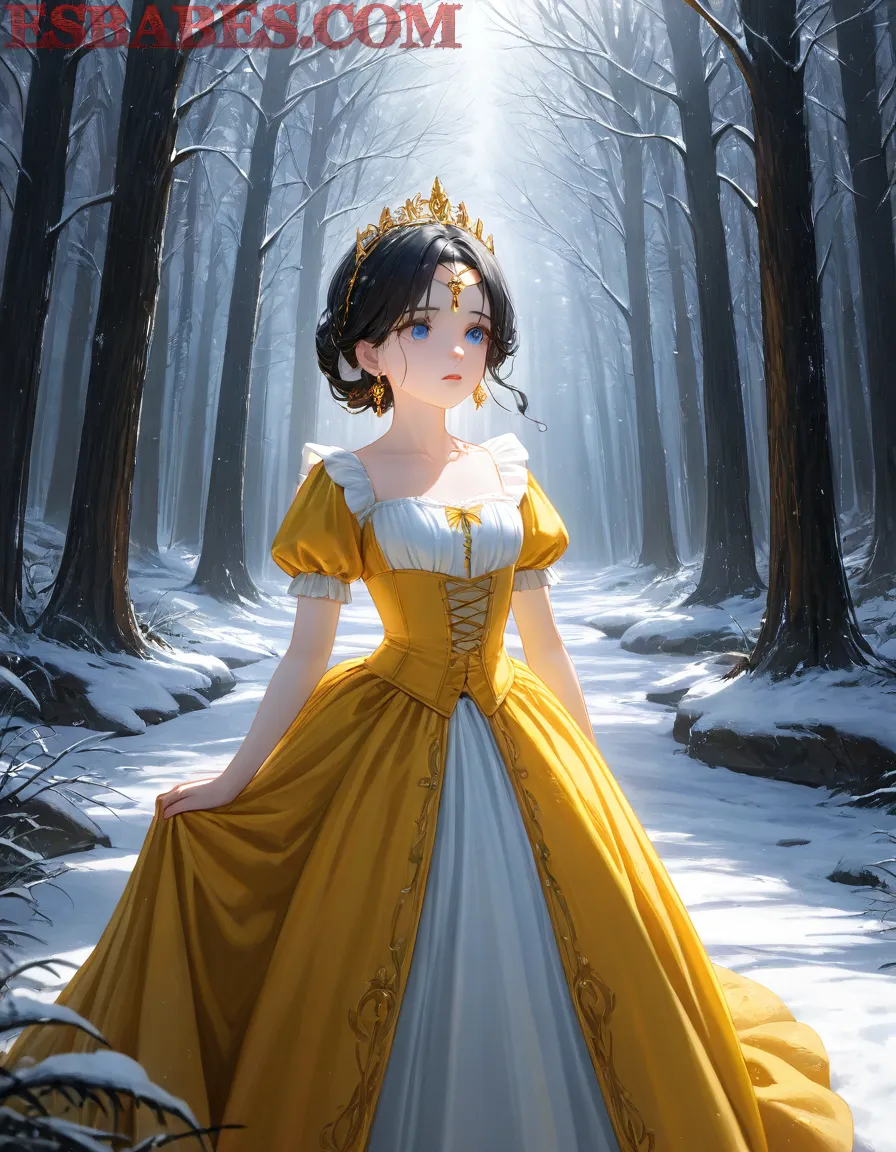 Arte ilustración increíble de Solo Leveling Anime List Best Anime Kawaii Reverse Harem generado por IA