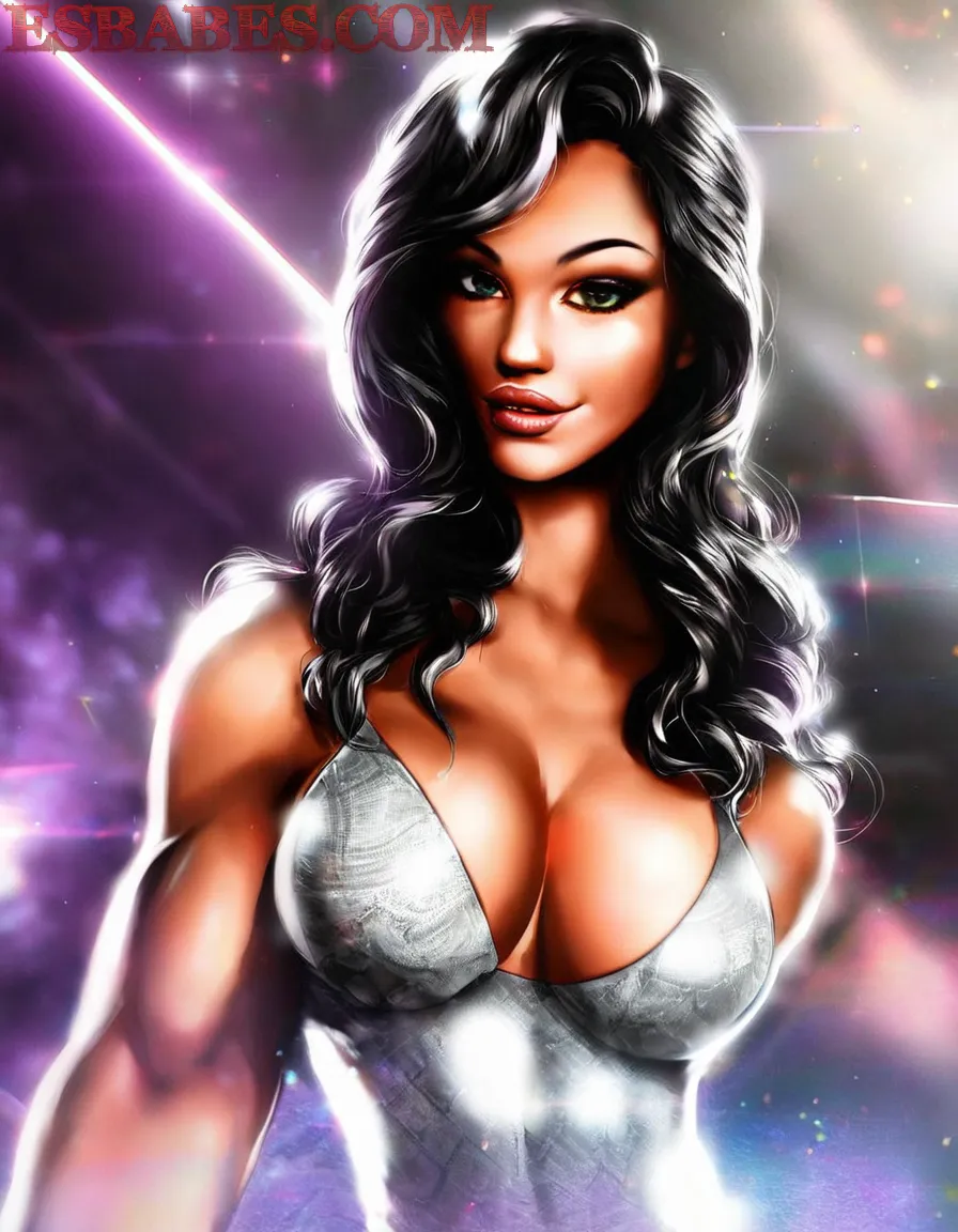 Arte ilustración increíble de Solo Leveling Anime List Netflix Anime Eren Yeager Chainsaw Man generado por IA