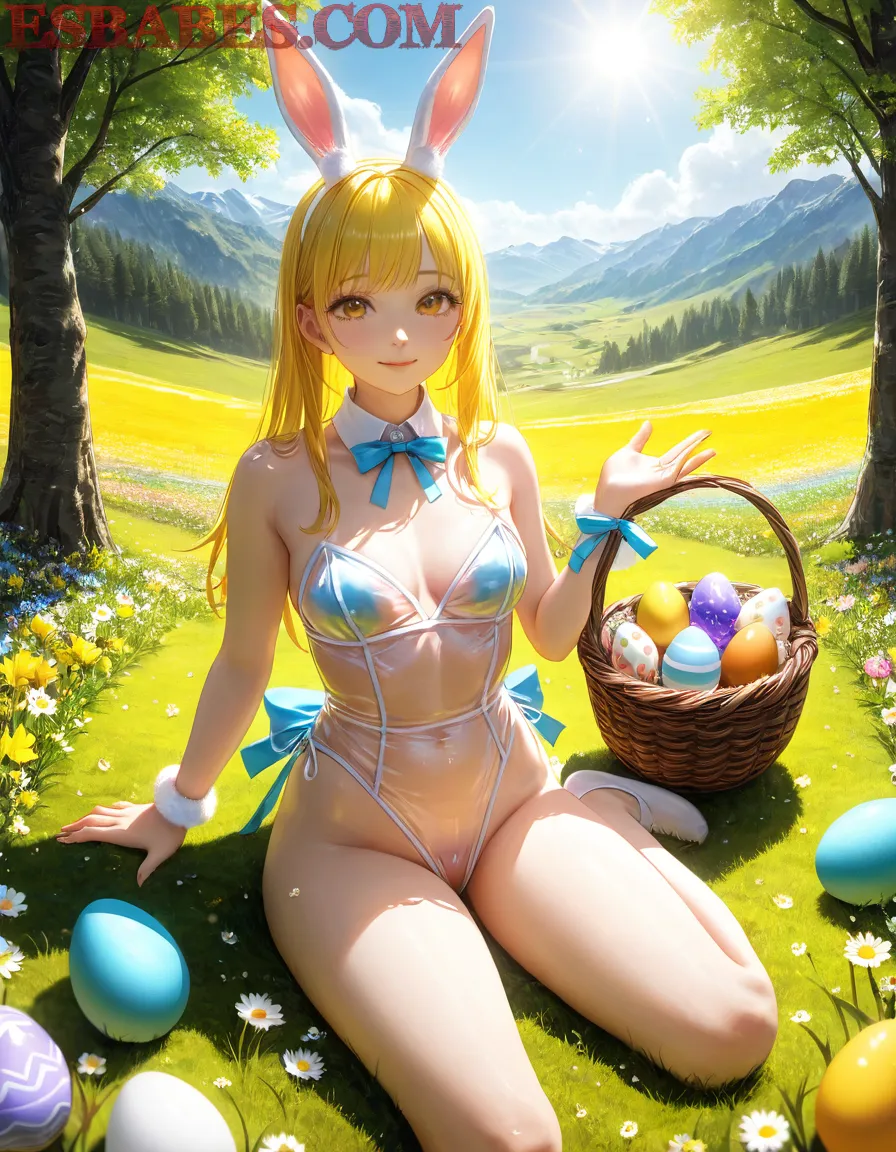 Arte ilustración increíble de Solo Leveling Anime List Samurai Champloo Shonen Harem generado por IA