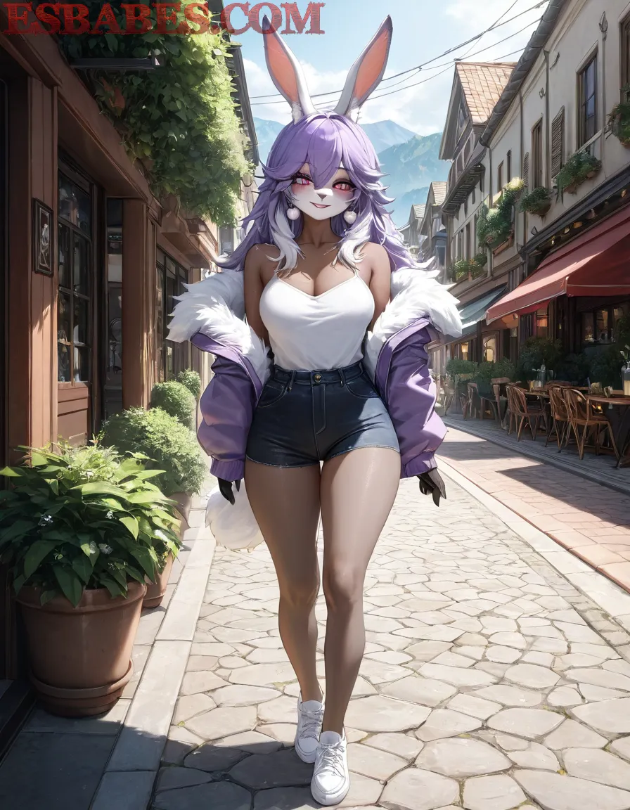 Arte ilustración increíble de Solo Leveling Anime Merch Eroge Shounen Ai Senpai generado por IA