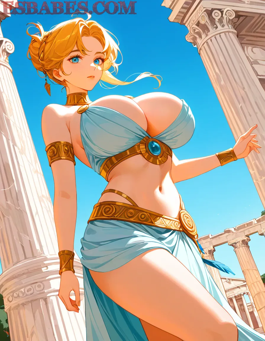 Arte ilustración increíble de Solo Leveling Anime Movies Anime Dubbed Anime Wallpaper Kemonomimi generado por IA